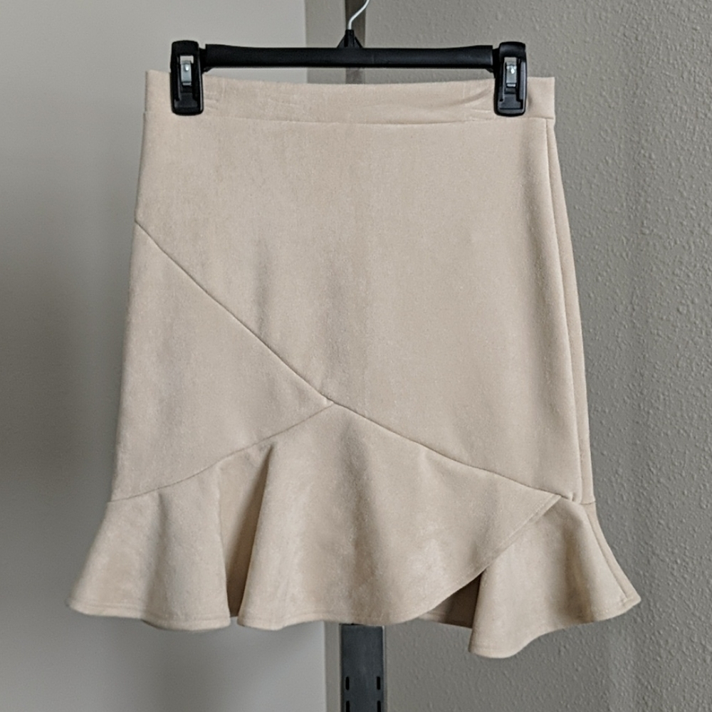 NWT Windsor skirt
